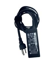 HEWLETT PACKARD HP 17-CP0020NR **Broken Corner**